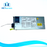 Artesyn 1U 800W Switching Power Supply for Quanta D52B-1U T22U-1U D52BM-2U MC800B4-3