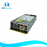 Artesyn 1U 800W Switching Power Supply for Quanta D52B-1U T22U-1U D52BM-2U MC800B4-3