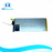 Artesyn 1U 800W Switching Power Supply for Quanta D52B-1U T22U-1U D52BM-2U MC800B4-3