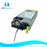 Artesyn 1U 800W Switching Power Supply for Quanta D52B-1U T22U-1U D52BM-2U MC800B4-3
