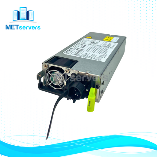 Artesyn 1U 800W Switching Power Supply for Quanta D52B-1U T22U-1U D52BM-2U MC800B4-3
