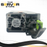 Artesyn 800W 80+ Platinum 1U Redundant Hot-Swap PSU CSU800AP3100 CSU800AP-3-604