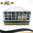 Artesyn 800W 80+ Platinum 1U Redundant Hot-Swap PSU CSU800AP3100 CSU800AP-3-604