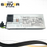 Artesyn 800W 80+ Platinum 1U Redundant Hot-Swap PSU CSU800AP3100 CSU800AP-3-604