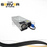 Artesyn 800W Switching Power Supply 80 Plus Titanium MC800B6-3-4R-02