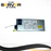 Artesyn 800W Switching Power Supply for Quanta D52B-1U T22U-1U D52BM-2U MC800B4-3-5R-02