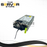 Artesyn 800W Switching Power Supply for Quanta D52B-1U T22U-1U D52BM-2U MC800B4-3-5R-02