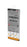 Artisan Power Cisco 8821 & 8821-EX Replacement Battery CP-BATT-8821 2100mAh Li-Ion - New