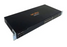 Aruba 6300M 24-port SFP+ and 4-port SFP56 Switch (JL658A)