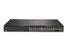 Aruba 6300M 24-port SFP+ and 4-port SFP56 Switch (JL658A)