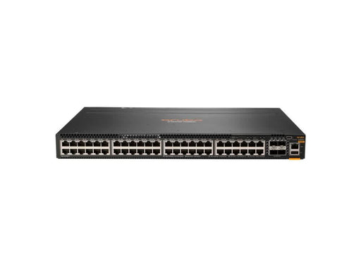Aruba 6300M Switch 48-ports L3 Rackmount