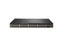 Aruba 6300M Switch 48-ports L3 Rackmount