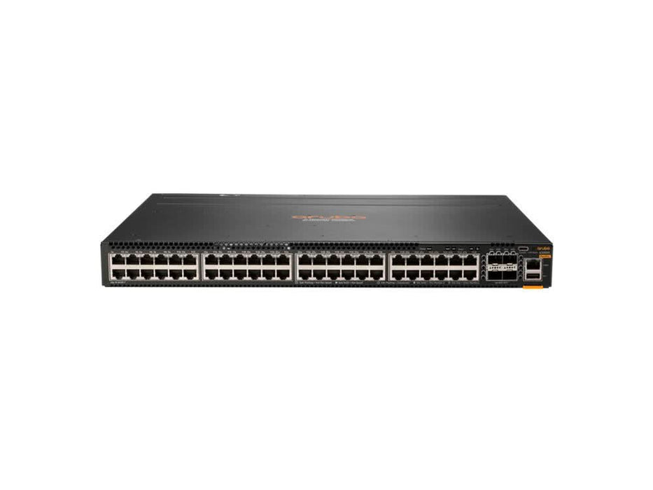 Aruba 6300M Switch 48-ports L3 Rackmount
