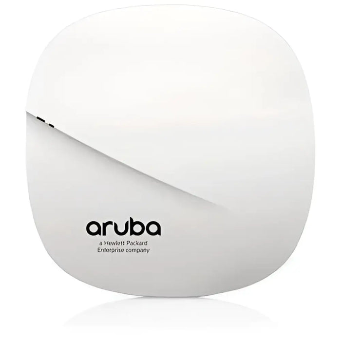 Aruba AP-305 802.11ac Wave 2 MU-MIMO Dual Radio Access Point JX936A - Refurbished