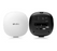 Aruba AP-535 Access Point (JZ337A)