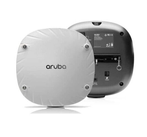 Aruba AP-535 Access Point (JZ337A)