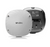 Aruba AP-535 Access Point (JZ337A)