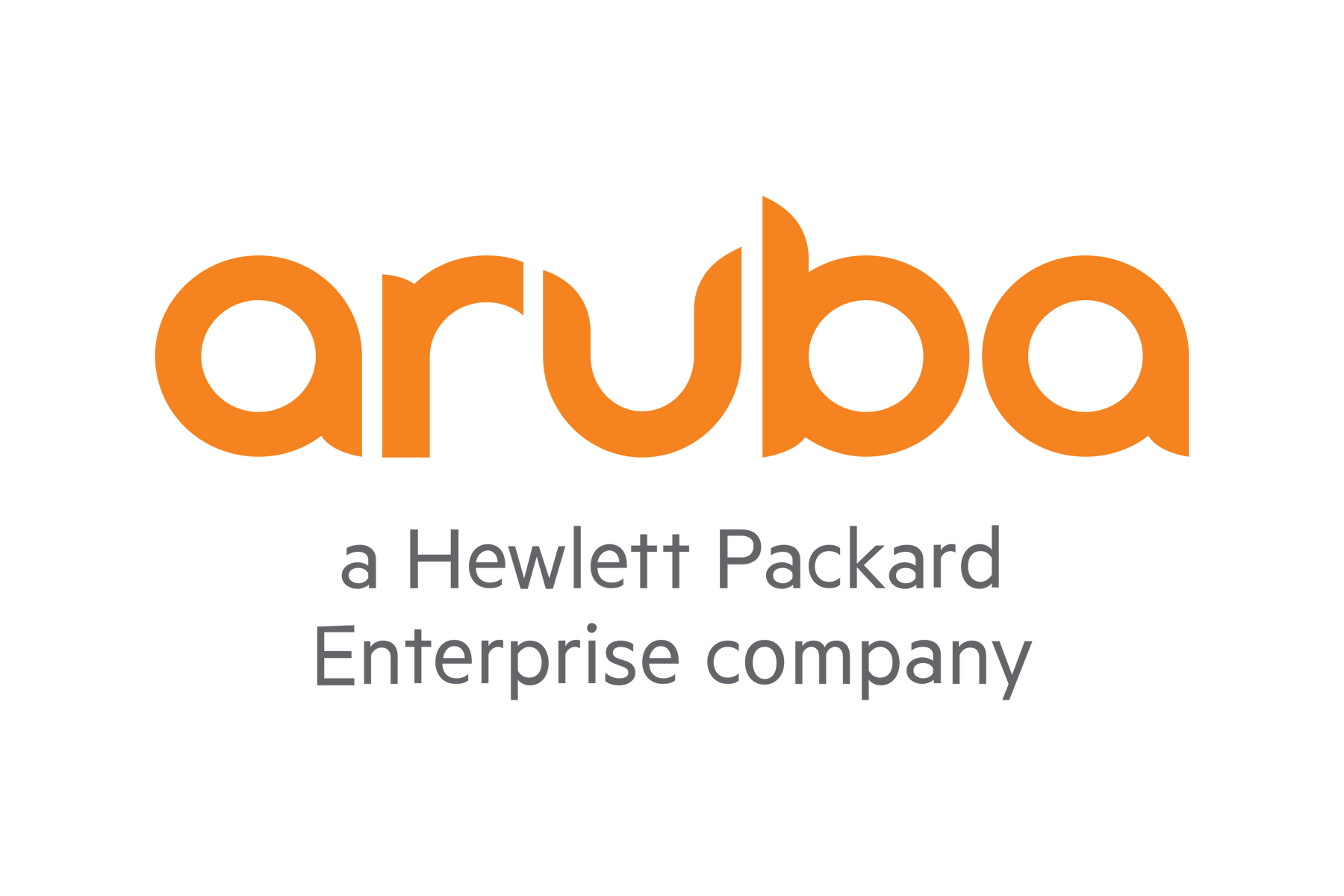 J9828A Aruba 5400R 700W PoE+ zl2 Power Supply - RENEW