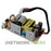 Asian Power Devices APD NW-30A12-E 12V 2.5A 30W Meraki MX84 Power Supply