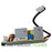 Asian Power Devices APD NW-30A12-E 12V 2.5A 30W Meraki MX84 Power Supply