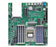 Asrock ROMED16QM3