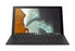 Asus CM3000DVA-GE44T-S CM3 16GB 4GB 1920 x 1200 10.5-Inch 2 in 1 Chromebook