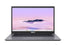 Asus CX1400CKA-GE42F Silver 14-Inch N4500 4G 32G Chrome E OS Notebooks