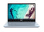 Asus CX3400FMA-GE388T-S Intel Core i3-1110G4 1920 x 1080 8GB 11th gen Notebooks