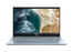 Asus CX5400FMA-GN388T-S Intel Core i3-1110G4 1920 x 1080 8GB 11th gen Notebooks