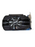 Asus Geforce GT1030 2GB GDDR5 Video Graphics Card (PH-GT1030-O2G)