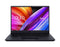Asus H7604JV-PS94T ProArt Intel Core i9-13980HX 3200x2000 16GB 13th Gen Notebooks