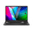 Asus M7600QE-DB74 Ryzen 7 Core i9 13-Gen 512GB 8-Core 2880x1800 16-inch M.2 Notebook