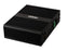Asus MS-C907 (936-C907-008) 64GB DC-In Jack DDR4 SDRAM Barebone System