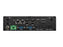 Asus MS-C907 (936-C907-009) CI3-N305 No Ram Solid State Drive