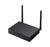Asus PL63-BB5000XT Core i5-1135G7 2-Core 64GB 11th Gen Mini PC Barebone System