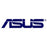 Asus PRO-ET700I-W7-B-1300 Pro ET700I W7 B 1300