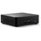 Asus RS520-E8-RS8 V2 Xeon Intel 64GB DDR4 SDRAM DIMM Barebone System.