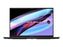 Asus UX6404VV-DS94T Pro 14 Core i9 13-Gen14.5-inch 48GB 14-Core 2880 x 1800 M.2 Notebook