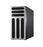 ASUS TS700-E8-PS4 V2 Xeon 1TB R3 LGA-2011 5U Tower Barebone System