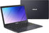 ASUS SY 90AE0191-M002H0 PE1100N Orin NX 16G US Arm System NVIDIA Jetson Orin