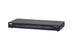 Aten NRGence PE0116SA 16-Outlets 1800VA 15A Power Distribution Unit