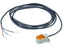 CAPACITIVE LEAKAGE SENSOR - PDU ACCESSORY