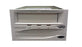 TR-S12XA-CM-A14 - HP 110GB(Native) /220GB(Compressed) SDLT I SCSI LVD Loader Tape Drive