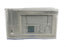 C6366A - HP Smart Storage 72/144GB (12/24GB x 6) DAT/DDS-3 AutoLoader External Tape Library