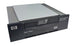 PD023-10200 - HP StorageWorks DDS5 DAT-72 LVD Single Ended Internal Tape Autoloader with Magazine PD023