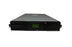 3362-2LX - IBM 400GB (Native) 800GB (Compressed) LTO-3 SCSI Tape AutoLoader