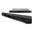 23R5089 - IBM LTO-3 Ultrium Fibre Channel Autoloader Tape Drive