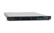 3572S5R - IBM LTO Ultrium 5 Tape Autoloader 1 Drive 9 Slot 13.50TB Native 27TB Compressed Serial Attached SCSI Storage System