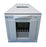C7748CB - HP 1/9 Ultrium LTO 1 Autoloader Rackmount Tape Drive