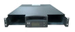 270153-001 - HP SDLT 320 Tape Autoloader High-Capacity Data Backup Storage Solution